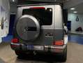 Mercedes-Benz G 350d 4MATIC AMG Line Grijs - thumbnail 25