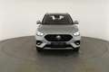 MG ZS 1.5 Luxury, Leder, Navi, 360° Kamera, Sitzheizu... Argento - thumbnail 24