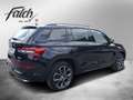 Skoda Kodiaq 4x4 RS TDI DSG Noir - thumbnail 3