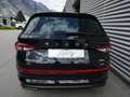 Skoda Kodiaq 4x4 RS TDI DSG Noir - thumbnail 17