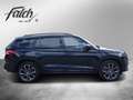 Skoda Kodiaq 4x4 RS TDI DSG Noir - thumbnail 2