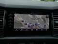Skoda Kodiaq 4x4 RS TDI DSG Noir - thumbnail 7