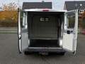 Citroen Jumper L1H1 / AHK / Weiß - thumbnail 5