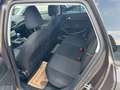 Peugeot 308 SW 1,2 PureTech Active S Braun - thumbnail 15