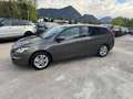 Peugeot 308 SW 1,2 PureTech Active S Braun - thumbnail 2