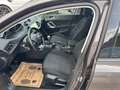 Peugeot 308 SW 1,2 PureTech Active S Braun - thumbnail 14