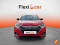Honda HR-V 1.5 i-VTEC Turbo Sport CVT Rood - thumbnail 2