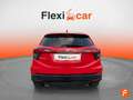Honda HR-V 1.5 i-VTEC Turbo Sport CVT Rood - thumbnail 8