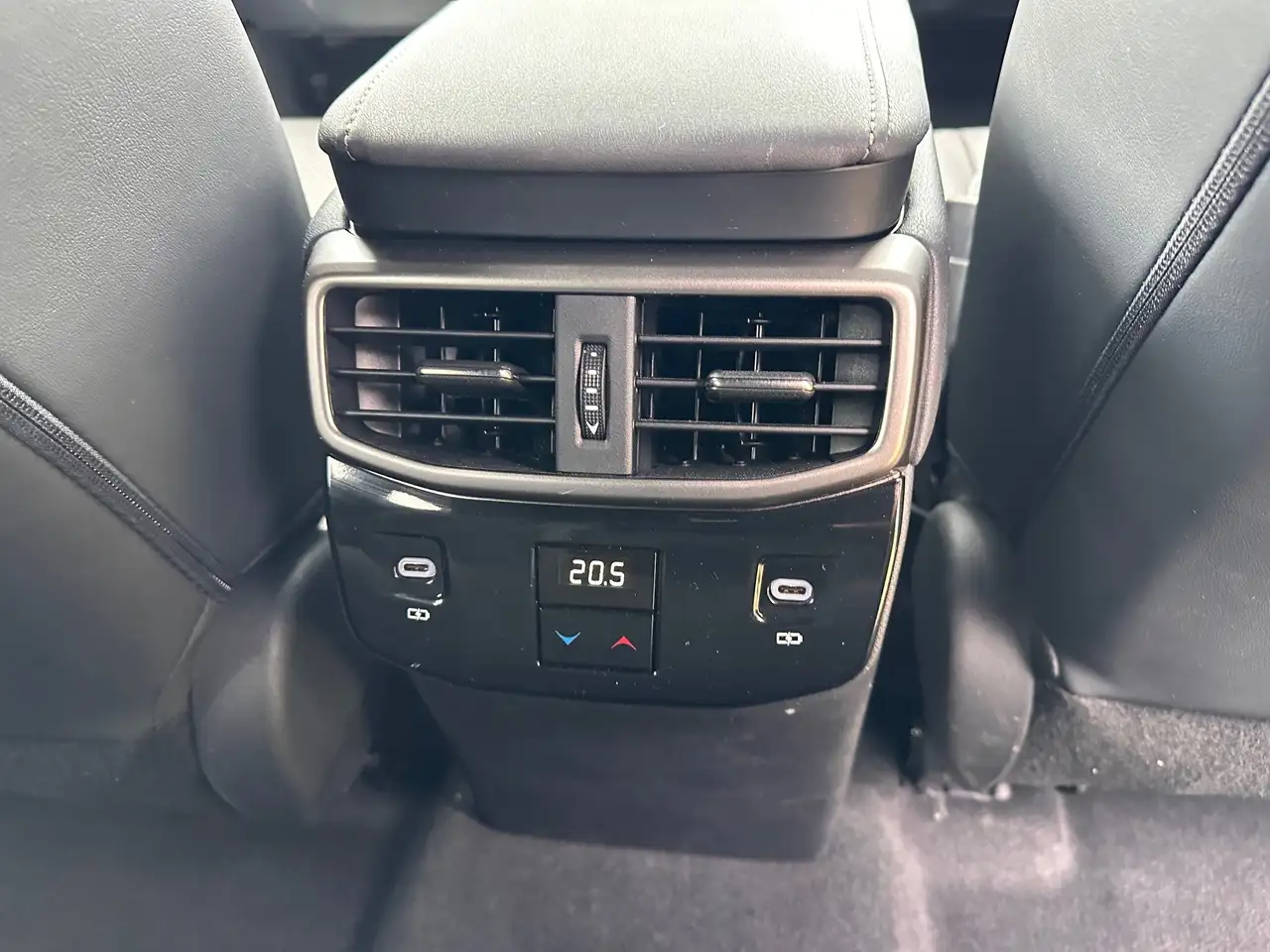 Lexus RX снимка Lexus RX