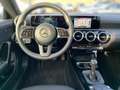 Mercedes-Benz CLA 180 d SB MBUX+SHZ+LED+PDC+AHK+Tempomat+Apple Wit - thumbnail 9