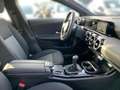 Mercedes-Benz CLA 180 d SB MBUX+SHZ+LED+PDC+AHK+Tempomat+Apple Wit - thumbnail 15