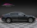 Volkswagen Passat Passat 2.0 TDI 150 BMT DSG7 Carat Exclusive Grau - thumbnail 6
