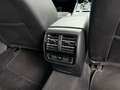 Volkswagen Passat Passat 2.0 TDI 150 BMT DSG7 Carat Exclusive Grau - thumbnail 29