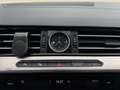 Volkswagen Passat Passat 2.0 TDI 150 BMT DSG7 Carat Exclusive Grau - thumbnail 20