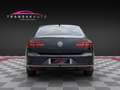 Volkswagen Passat Passat 2.0 TDI 150 BMT DSG7 Carat Exclusive Grau - thumbnail 4