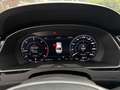 Volkswagen Passat Passat 2.0 TDI 150 BMT DSG7 Carat Exclusive Grau - thumbnail 17