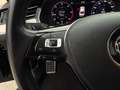 Volkswagen Passat Passat 2.0 TDI 150 BMT DSG7 Carat Exclusive Grau - thumbnail 13