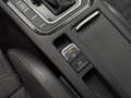 Volkswagen Passat Passat 2.0 TDI 150 BMT DSG7 Carat Exclusive Grau - thumbnail 22