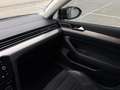 Volkswagen Passat Passat 2.0 TDI 150 BMT DSG7 Carat Exclusive Grau - thumbnail 27