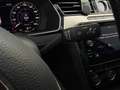Volkswagen Passat Passat 2.0 TDI 150 BMT DSG7 Carat Exclusive Grau - thumbnail 16