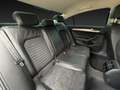 Volkswagen Passat Passat 2.0 TDI 150 BMT DSG7 Carat Exclusive Grau - thumbnail 11