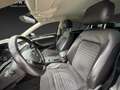 Volkswagen Passat Passat 2.0 TDI 150 BMT DSG7 Carat Exclusive Grau - thumbnail 9