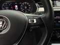 Volkswagen Passat Passat 2.0 TDI 150 BMT DSG7 Carat Exclusive Grau - thumbnail 14