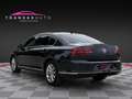 Volkswagen Passat Passat 2.0 TDI 150 BMT DSG7 Carat Exclusive Grau - thumbnail 3