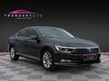 Volkswagen Passat Passat 2.0 TDI 150 BMT DSG7 Carat Exclusive Grau - thumbnail 7