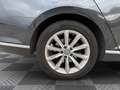 Volkswagen Passat Passat 2.0 TDI 150 BMT DSG7 Carat Exclusive Grau - thumbnail 40