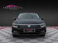 Volkswagen Passat Passat 2.0 TDI 150 BMT DSG7 Carat Exclusive Grau - thumbnail 8