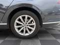 Volkswagen Passat Passat 2.0 TDI 150 BMT DSG7 Carat Exclusive Grau - thumbnail 39