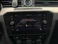 Volkswagen Passat Passat 2.0 TDI 150 BMT DSG7 Carat Exclusive Grau - thumbnail 19