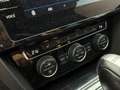 Volkswagen Passat Passat 2.0 TDI 150 BMT DSG7 Carat Exclusive Grau - thumbnail 21