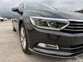 Volkswagen Passat Passat 2.0 TDI 150 BMT DSG7 Carat Exclusive Grau - thumbnail 34