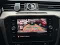 Volkswagen Passat Passat 2.0 TDI 150 BMT DSG7 Carat Exclusive Grau - thumbnail 18