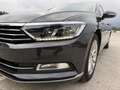 Volkswagen Passat Passat 2.0 TDI 150 BMT DSG7 Carat Exclusive Grau - thumbnail 33