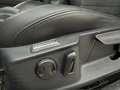Volkswagen Passat Passat 2.0 TDI 150 BMT DSG7 Carat Exclusive Grau - thumbnail 26
