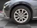 Volkswagen Passat Passat 2.0 TDI 150 BMT DSG7 Carat Exclusive Grau - thumbnail 37