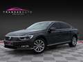 Volkswagen Passat Passat 2.0 TDI 150 BMT DSG7 Carat Exclusive Grau - thumbnail 1