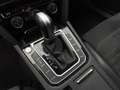 Volkswagen Passat Passat 2.0 TDI 150 BMT DSG7 Carat Exclusive Grau - thumbnail 23