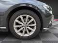 Volkswagen Passat Passat 2.0 TDI 150 BMT DSG7 Carat Exclusive Grau - thumbnail 38