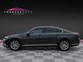 Volkswagen Passat Passat 2.0 TDI 150 BMT DSG7 Carat Exclusive Grau - thumbnail 2