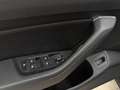 Volkswagen Passat Passat 2.0 TDI 150 BMT DSG7 Carat Exclusive Grau - thumbnail 24