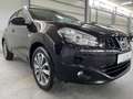 Nissan Qashqai Tekna 4X4 LEDER PANO XENON 360 SHZ AHK KLIMA Schwarz - thumbnail 2