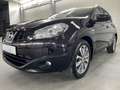 Nissan Qashqai Tekna 4X4 LEDER PANO XENON 360 SHZ AHK KLIMA Schwarz - thumbnail 5