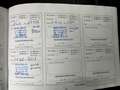 Nissan Qashqai Tekna 4X4 LEDER PANO XENON 360 SHZ AHK KLIMA Schwarz - thumbnail 20