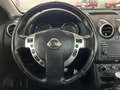 Nissan Qashqai Tekna 4X4 LEDER PANO XENON 360 SHZ AHK KLIMA Schwarz - thumbnail 16