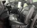 Nissan Qashqai Tekna 4X4 LEDER PANO XENON 360 SHZ AHK KLIMA Schwarz - thumbnail 13