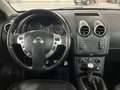 Nissan Qashqai Tekna 4X4 LEDER PANO XENON 360 SHZ AHK KLIMA Schwarz - thumbnail 15